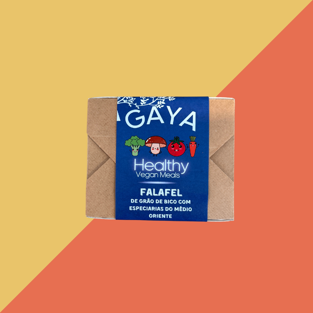 Falafel