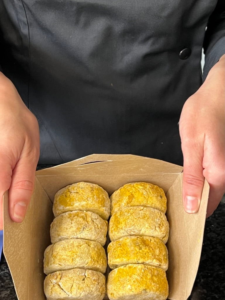 Falafel